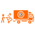 icon_2