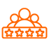 icon_3